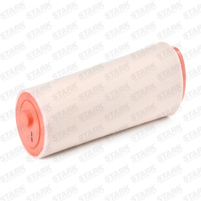 Air Filter Stark SKAF-0060009 SKAF-0060009 - photo 9