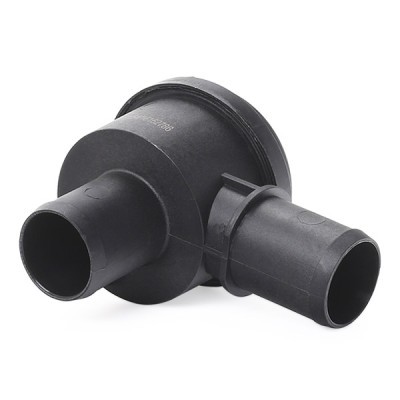 Pressure Converter, exhaust control RIDEX 4314D0011 4314D0011 - photo 3