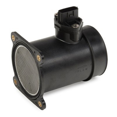 Air Mass Sensor RIDEX 3926A0360 3926A0360 - photo 4