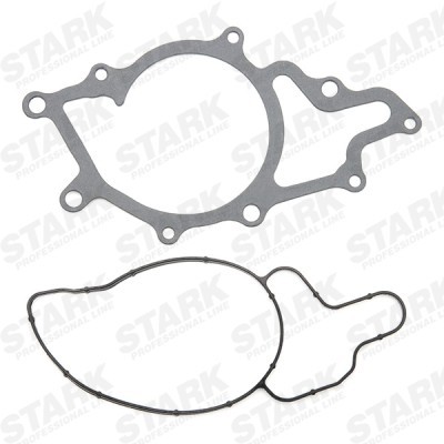 Water Pump, Engine Cooling Stark SKWP-0520061 SKWP-0520061 - photo 5