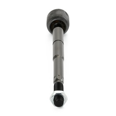 Tie Rod Assembly RIDEX 51T0789 51T0789 - photo 4