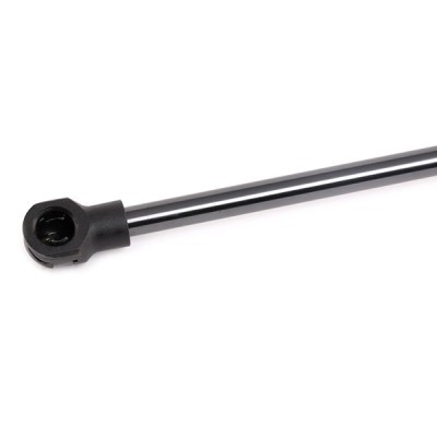 Gas Spring, boot-/cargo area RIDEX 219G0206 219G0206 - photo 4