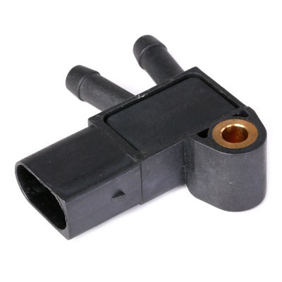 Exhaust pressure sensor RIDEX 4272S0004 4272S0004 - photo 3