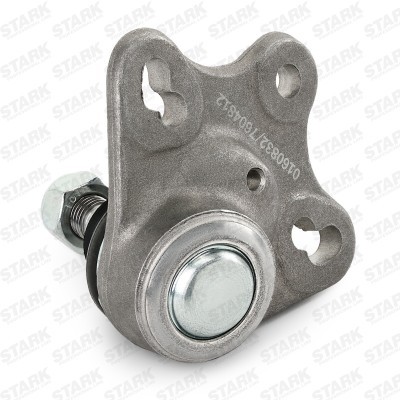 Ball Joint Stark SKSL-0260055 SKSL-0260055 - photo 5