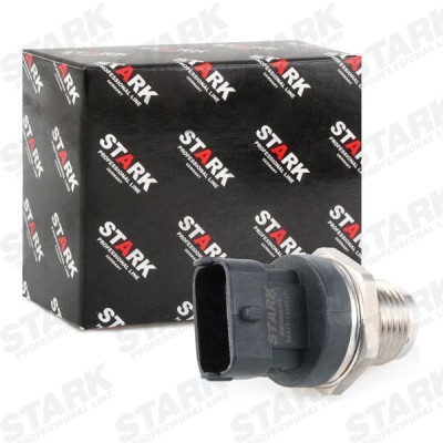 Sensor, fuel pressure Stark SKSFP-1490011 SKSFP-1490011 - photo 2