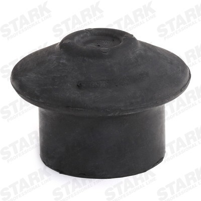 Engine Mounting Stark SKEM-0660154 SKEM-0660154 - photo 5