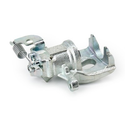 Brake Caliper RIDEX 78B2162R 78B2162R - photo 4