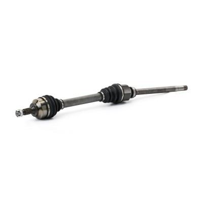 Drive Shaft RIDEX 13D1176 13D1176 - photo 3
