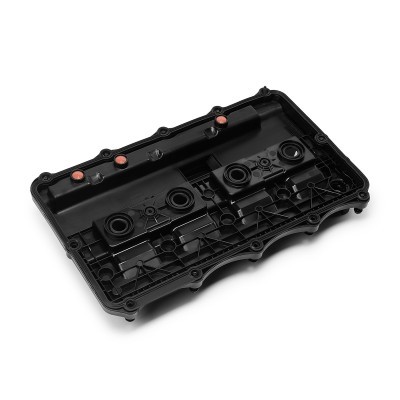 Valve cover RIDEX 977C0046 977C0046 - photo 4