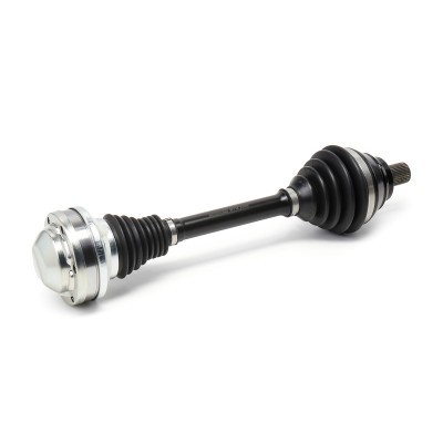 Drive Shaft RIDEX 13D0034P 13D0034P - photo 7