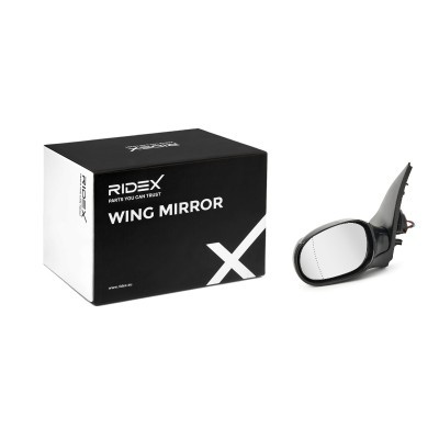 Wing Mirror RIDEX 50O0173 50O0173 - photo 1