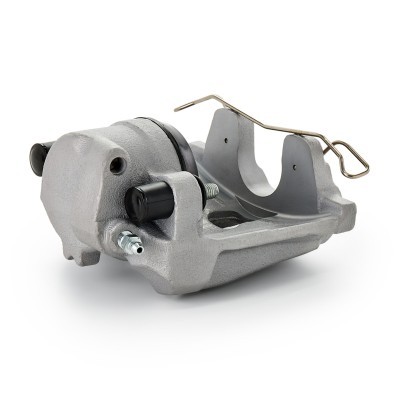 Brake Caliper RIDEX 78B0690P 78B0690P - photo 4