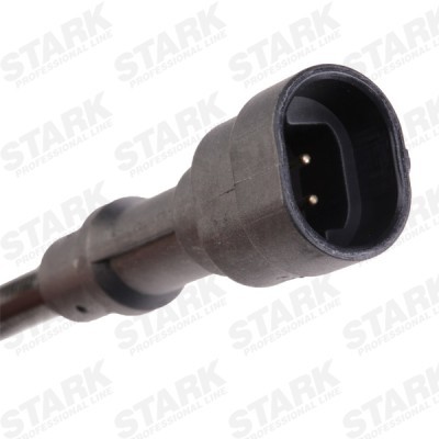 ABS Sensor Stark SKWSS-0350836 SKWSS-0350836 - photo 4