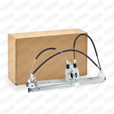 Window Regulator Stark SKWR-0420011 SKWR-0420011 - photo 1