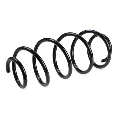 Suspension Spring RIDEX 188C0010 188C0010 - photo 3