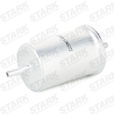 Fuel Filter Stark SKFF-0870198 SKFF-0870198 - photo 3