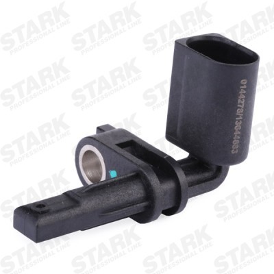 ABS Sensor Stark SKWSS-0350365 SKWSS-0350365 - photo 4