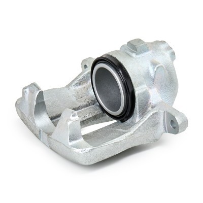 Brake Caliper RIDEX 78B2442R 78B2442R - photo 3