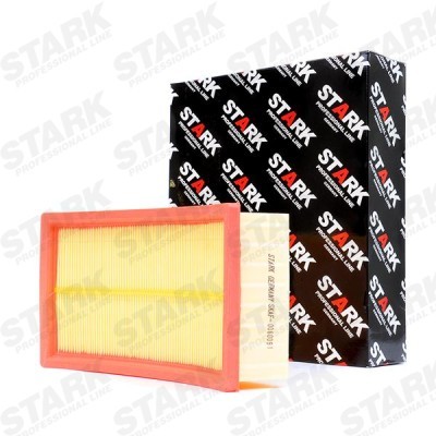 Air Filter Stark SKAF-0060091 SKAF-0060091 - photo 3
