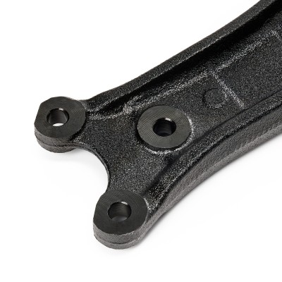 Control Arm RIDEX 273C0707 273C0707 - photo 10
