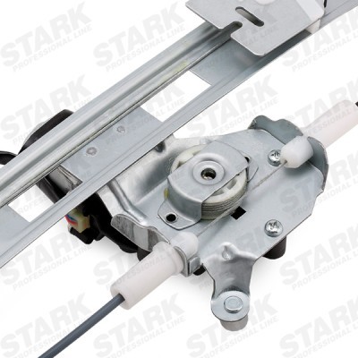 Window Regulator Stark SKWR-0420305 SKWR-0420305 - photo 8