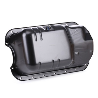 Oil Pan RIDEX 592O0109 592O0109 - photo 4