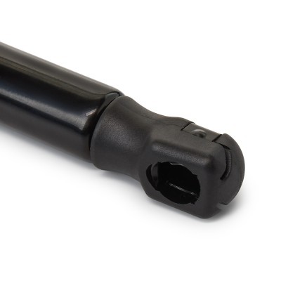 Gas Spring, boot-/cargo area RIDEX 219G0066 219G0066 - photo 7