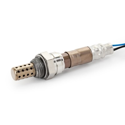 Lambda (Oxygen) Sensor RIDEX 3922L0751P 3922L0751P - photo 3