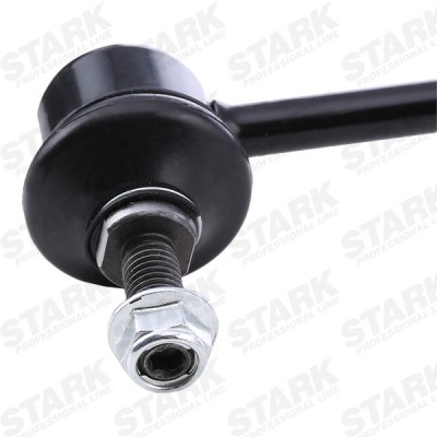 Stabilizer Link Stark SKST-0230380 SKST-0230380 - photo 5