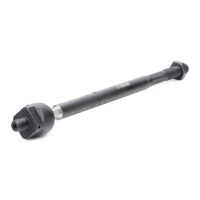 Tie Rod Assembly RIDEX 51T0148 51T0148 - photo 3