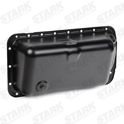 Oil Pan Stark SKOP-0980201 SKOP-0980201 - photo 4