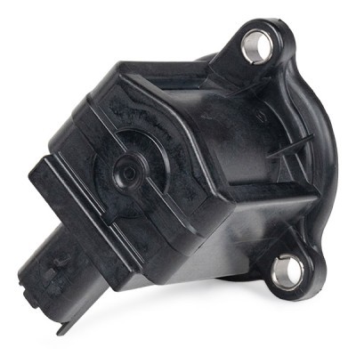 Pressure Converter, exhaust control RIDEX 4314D0010 4314D0010 - photo 4