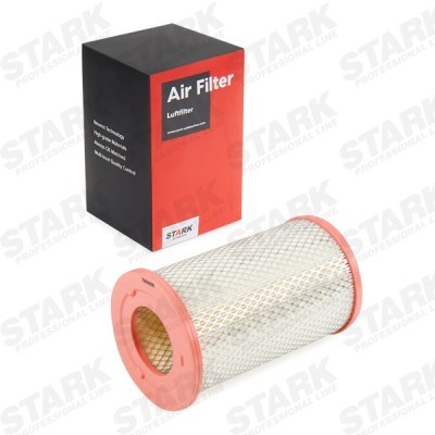 Air Filter Stark SKAF-0060348 SKAF-0060348 - photo 2