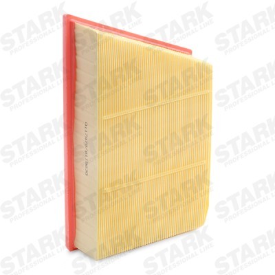 Air Filter Stark SKAF-0060586 SKAF-0060586 - photo 4