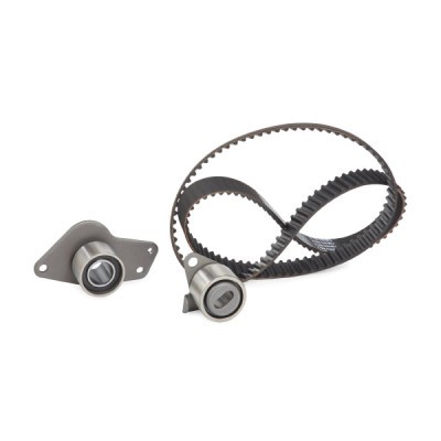 Timing belt kit RIDEX 307T0082P 307T0082P - photo 3
