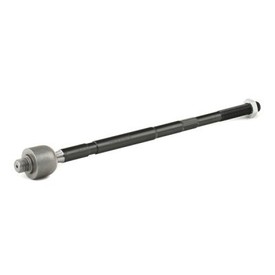 Tie Rod Assembly RIDEX 51T0307 51T0307 - photo 3