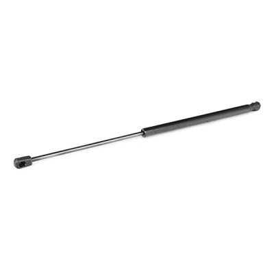 Gas Spring, boot-/cargo area RIDEX 219G0996 219G0996 - photo 3