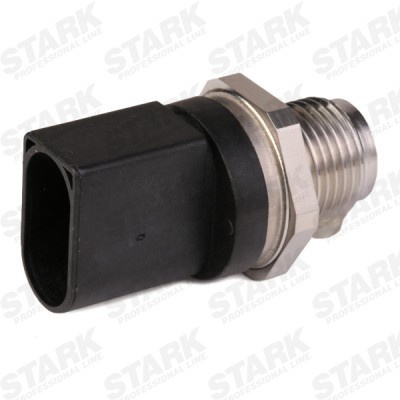 Sensor, fuel pressure Stark SKSFP-1490045 SKSFP-1490045 - photo 3