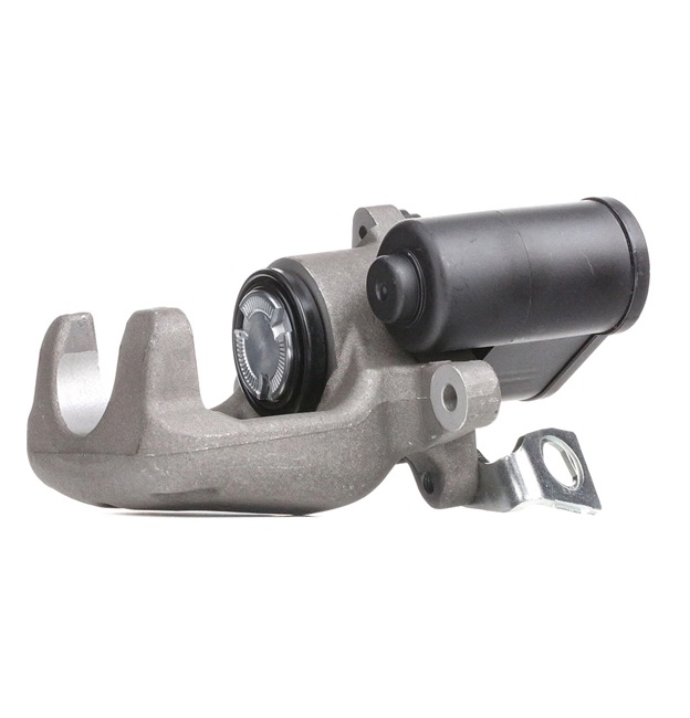 Brake Caliper RIDEX 78B0082 78B0082 - photo 1