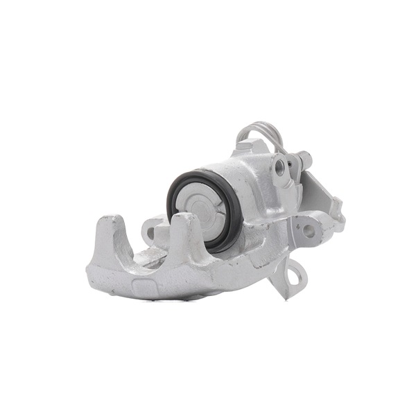 Brake Caliper RIDEX 78B2028R 78B2028R - photo 1