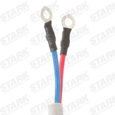 Window Regulator Stark SKWR-0420679 SKWR-0420679 - photo 4