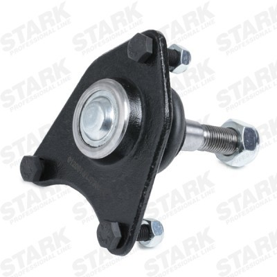 Ball Joint Stark SKSL-0260422 SKSL-0260422 - photo 4