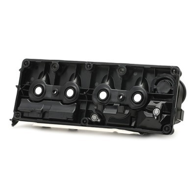 Valve cover RIDEX 977C0018 977C0018 - photo 4