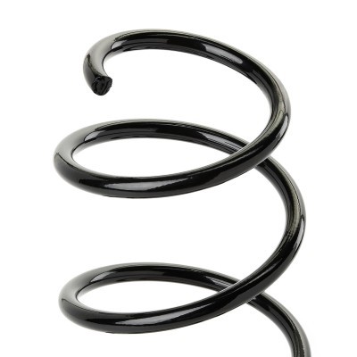 Suspension Spring RIDEX 188C0944 188C0944 - photo 3