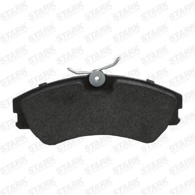 Brake Pads Set Stark SKBP-0010364 SKBP-0010364 - photo 2