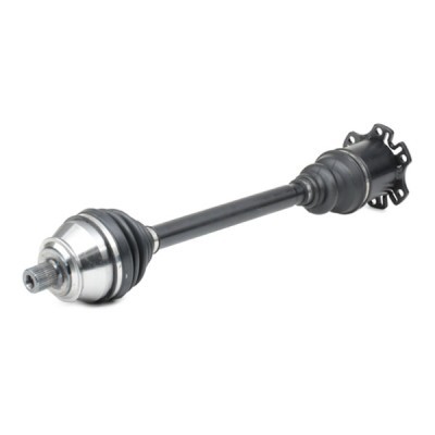 Drive Shaft RIDEX 13D1066 13D1066 - photo 3