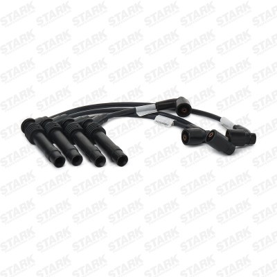 Ignition Cable Kit Stark SKIC-0030017 SKIC-0030017 - photo 2