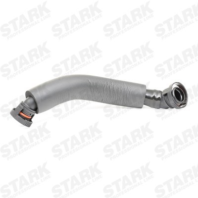 Crankcase Ventilation (PCV) Valve Stark SKVEB-3840038 SKVEB-3840038 - photo 6