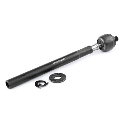 Tie Rod Assembly RIDEX 51T0134 51T0134 - photo 3