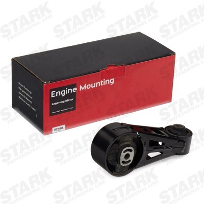 Engine Mounting Stark SKEM-0660189 SKEM-0660189 - photo 3
